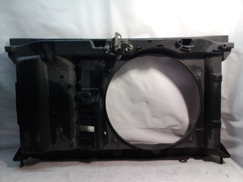 Recambio de panel frontal para peugeot 307 break / sw (s1) break xr referencia OEM IAM 1856668116 1856668116 1856668116