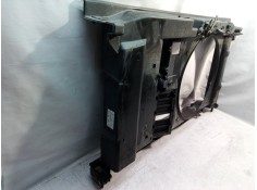 Recambio de panel frontal para peugeot 307 break / sw (s1) break xr referencia OEM IAM 1856668116 1856668116 1856668116 2