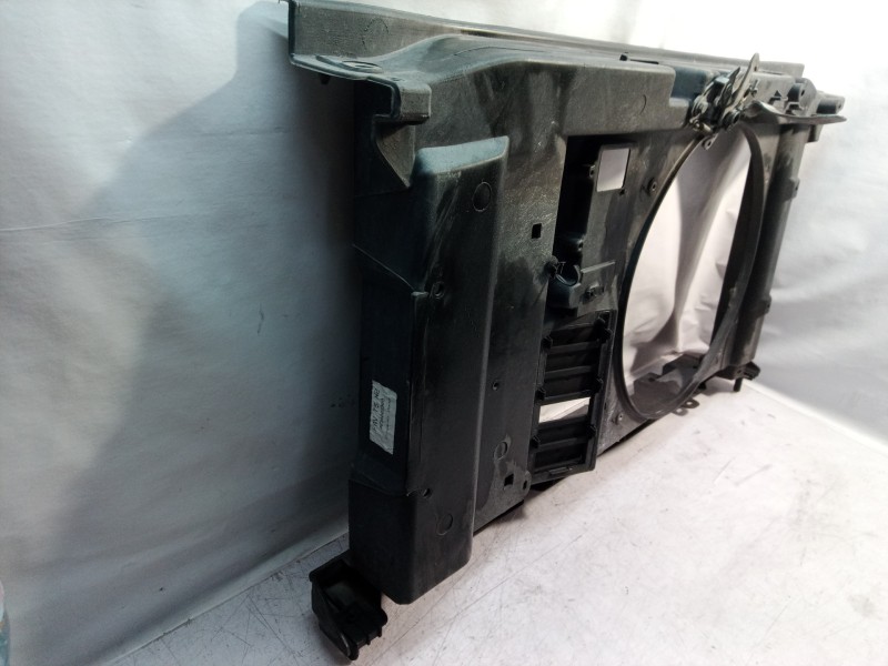 Recambio de panel frontal para peugeot 307 break / sw (s1) break xr referencia OEM IAM 1856668116 1856668116 1856668116