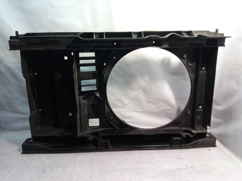 Recambio de panel frontal para peugeot 307 break / sw (s1) break xr referencia OEM IAM 1856668116 1856668116 1856668116