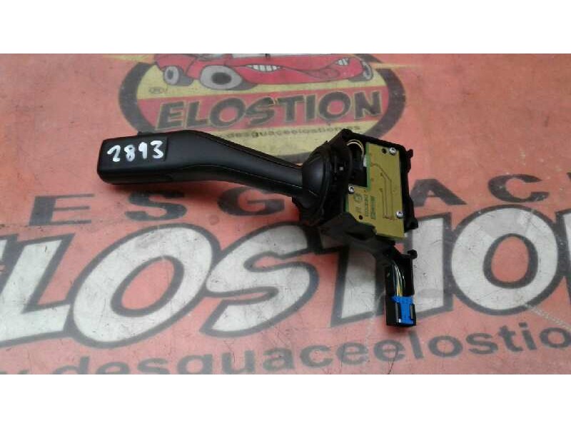 Recambio de mando limpia para volkswagen golf v berlina (1k1) conceptline (e) referencia OEM IAM 1K0953519 1K0953519 