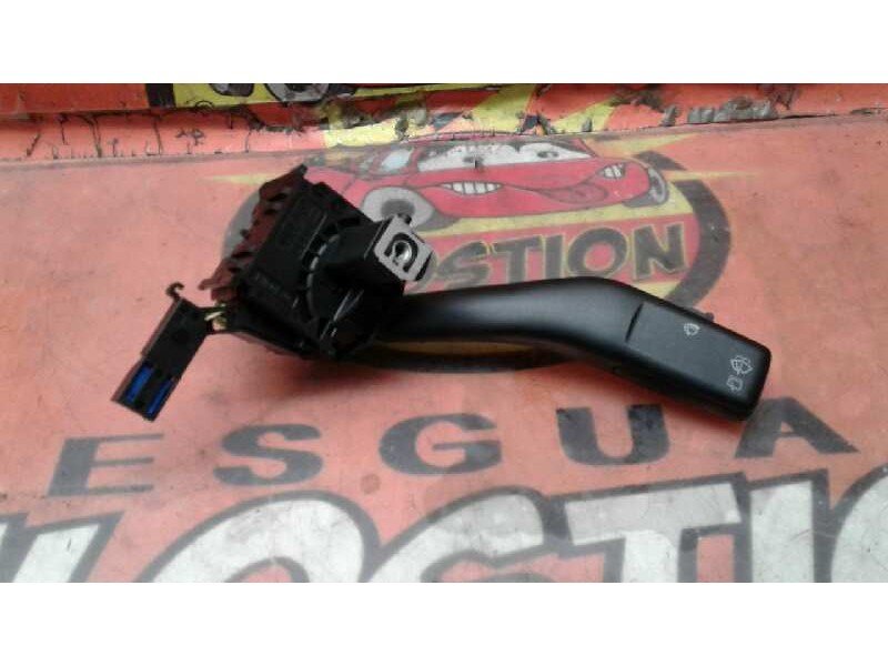 Recambio de mando limpia para volkswagen golf v berlina (1k1) conceptline (e) referencia OEM IAM 1K0953519 1K0953519 