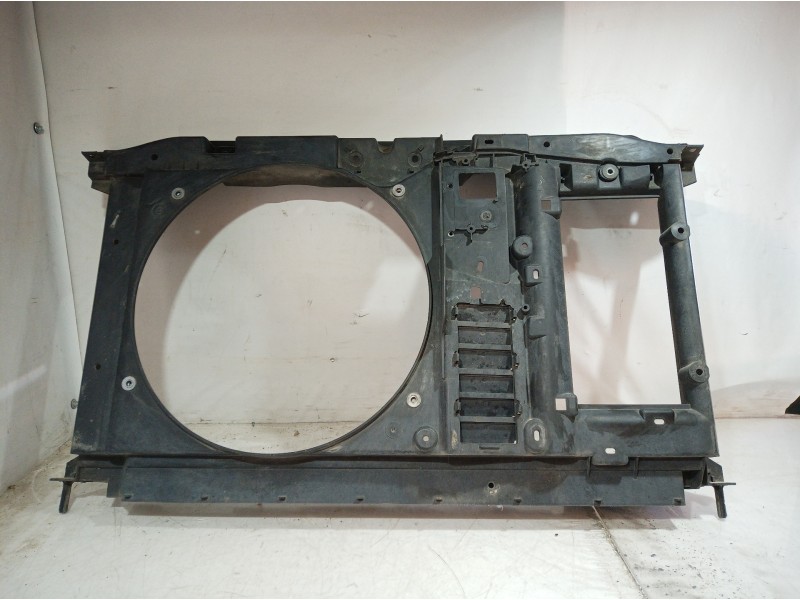 Recambio de varios para citroën c4 picasso exclusive referencia OEM IAM 5857438 5857438 5857438