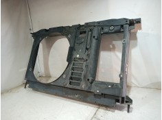 Recambio de varios para citroën c4 picasso exclusive referencia OEM IAM 5857438 5857438 5857438 2