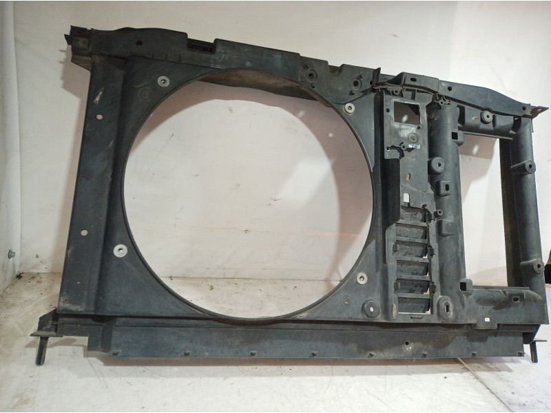 Recambio de varios para citroën c4 picasso exclusive referencia OEM IAM 5857438 5857438 5857438