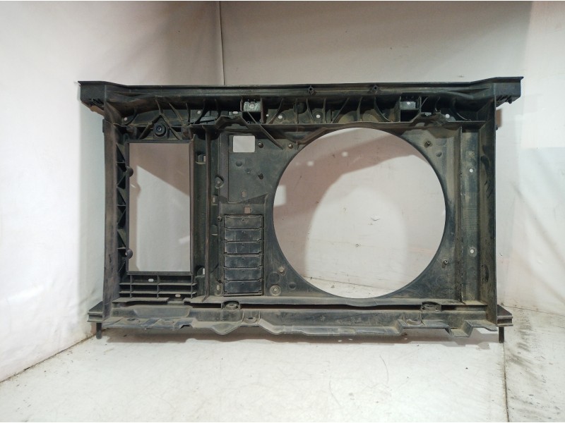 Recambio de varios para citroën c4 picasso exclusive referencia OEM IAM 5857438 5857438 5857438