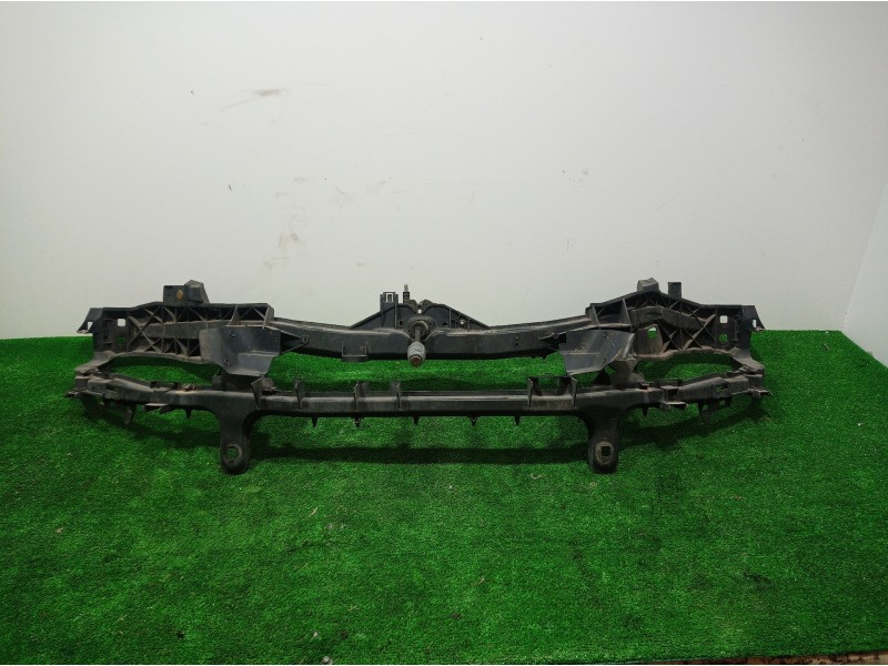 Recambio de panel frontal para ford focus c-max (cap) 30 aniversario referencia OEM IAM   