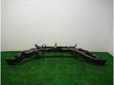 Recambio de panel frontal para ford focus c-max (cap) 30 aniversario referencia OEM IAM    2