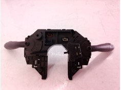 Recambio de mando multifuncion para citroën c4 coupe 2.0 hdi fap cat (rhr / dw10bted4) referencia OEM IAM 345657356 345657356 N3