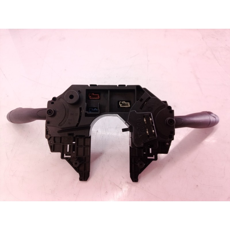 Recambio de mando multifuncion para citroën c4 coupe 2.0 hdi fap cat (rhr / dw10bted4) referencia OEM IAM 345657356 345657356 N3