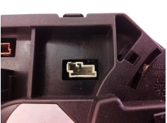 Recambio de mando multifuncion para citroën c4 coupe 2.0 hdi fap cat (rhr / dw10bted4) referencia OEM IAM 345657356 345657356 N3 2