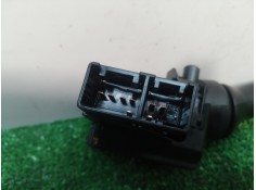 Recambio de mando limpia para toyota yaris (ksp9/scp9/nlp9) básico referencia OEM IAM 17F144 17F144 17F144 2