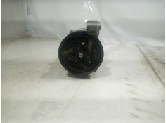 Recambio de compresor aire acondicionado para nissan micra (k12e) acenta referencia OEM IAM    2