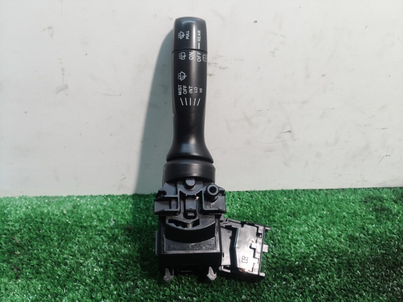 Recambio de mando limpia para toyota yaris (ksp9/scp9/nlp9) básico referencia OEM IAM 17F144 17F144 17F144