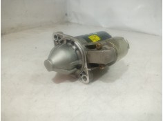 Recambio de motor arranque para hyundai accent (lc) gl 4p referencia OEM IAM G4EA TM000A27301 36100 2