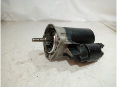 Recambio de motor arranque para volkswagen polo berlina (6n1) air referencia OEM IAM 1005831072 1005831072 1005831072
