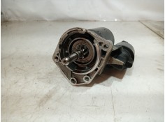 Recambio de motor arranque para volkswagen polo berlina (6n1) air referencia OEM IAM 1005831072 1005831072 1005831072 2