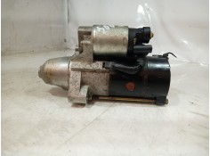 Recambio de motor arranque para honda accord berlina (cl/cn) 2.2i ctdi executive referencia OEM IAM M002T85671 M002T85671 MHG020