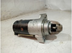 Recambio de motor arranque para honda accord berlina (cl/cn) 2.2i ctdi executive referencia OEM IAM M002T85671 M002T85671 MHG020 2