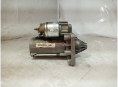 Recambio de motor arranque para peugeot 307 break/sw (s2) sw referencia OEM IAM 9645100680 9645100680 9645100680