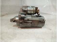 Recambio de motor arranque para peugeot 307 break/sw (s2) sw referencia OEM IAM 9645100680 9645100680 9645100680 2