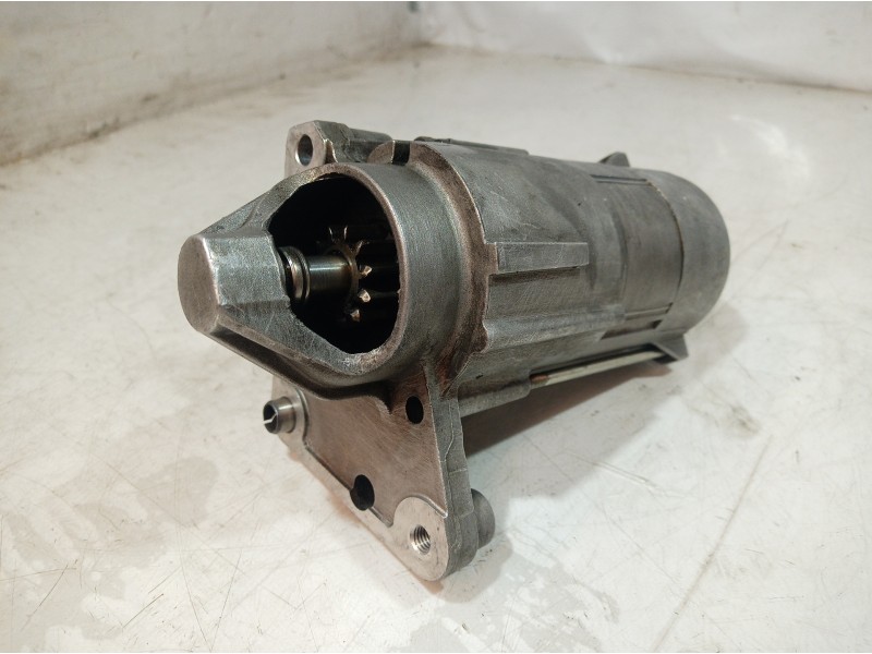 Recambio de motor arranque para peugeot 307 break/sw (s2) sw referencia OEM IAM 9645100680 9645100680 9645100680