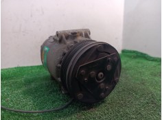 Recambio de compresor aire acondicionado para honda civic berlina 5 (eu7/8) 1.7 ctdi es referencia OEM IAM 8972878761 8972878761 2