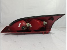 Recambio de piloto trasero derecho para ford focus berlina (cak) ambiente referencia OEM IAM 1M5113A602BA  