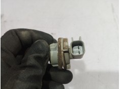 Recambio de piloto trasero derecho para ford focus berlina (cak) ambiente referencia OEM IAM 1M5113A602BA   2