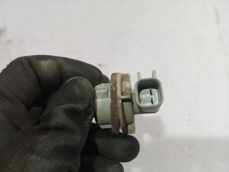 Recambio de piloto trasero derecho para ford focus berlina (cak) ambiente referencia OEM IAM 1M5113A602BA  