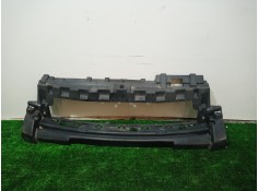 Recambio de panel frontal para citroën jumpy hdi 120 atlante combi referencia OEM IAM 1400110477 1400110477 1400110477