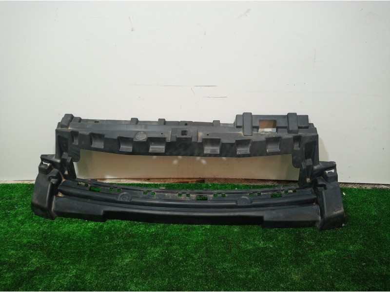 Recambio de panel frontal para citroën jumpy hdi 120 atlante combi referencia OEM IAM 1400110477 1400110477 1400110477