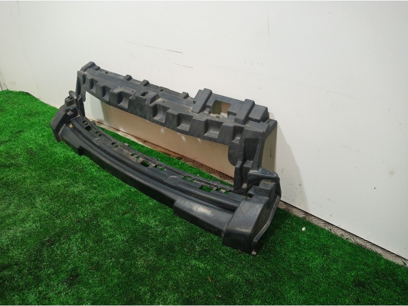 Recambio de panel frontal para citroën jumpy hdi 120 atlante combi referencia OEM IAM 1400110477 1400110477 1400110477