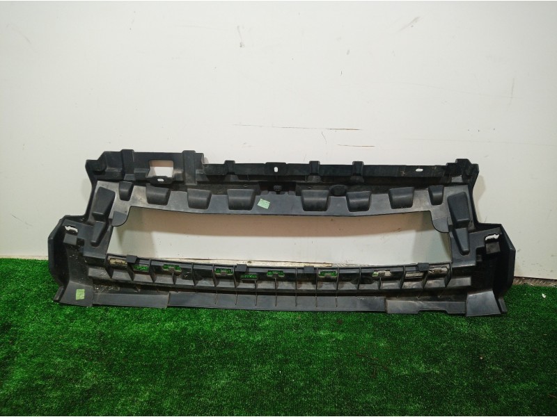 Recambio de panel frontal para citroën jumpy hdi 120 atlante combi referencia OEM IAM 1400110477 1400110477 1400110477