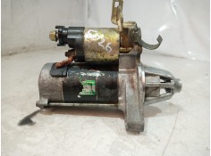 Recambio de motor arranque para honda cr-v (rd1/3) básico (rd1) referencia OEM IAM   