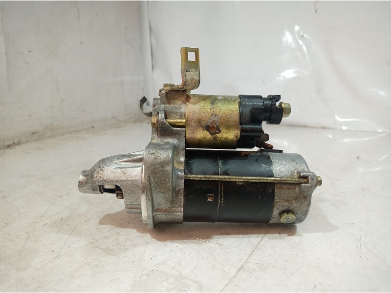 Recambio de motor arranque para honda cr-v (rd1/3) básico (rd1) referencia OEM IAM   