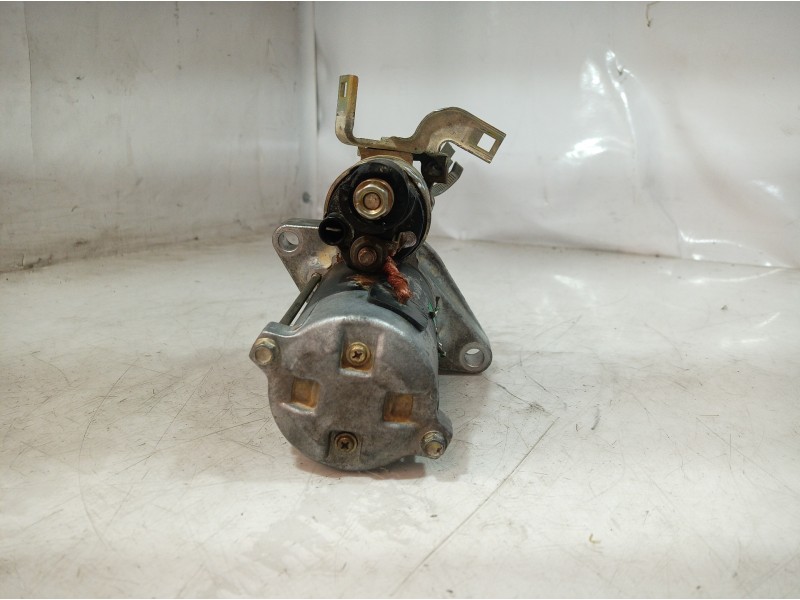 Recambio de motor arranque para honda cr-v (rd1/3) básico (rd1) referencia OEM IAM   