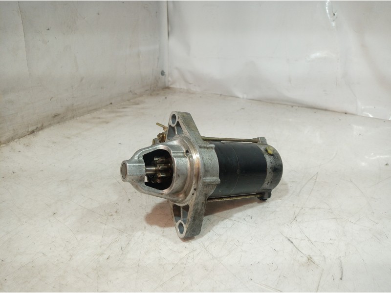 Recambio de motor arranque para honda cr-v (rd1/3) básico (rd1) referencia OEM IAM   