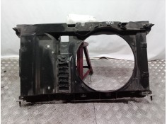 Recambio de panel frontal para subaru justy j10 (kad) 1200 referencia OEM IAM 9652946080 9652946080 9652946080