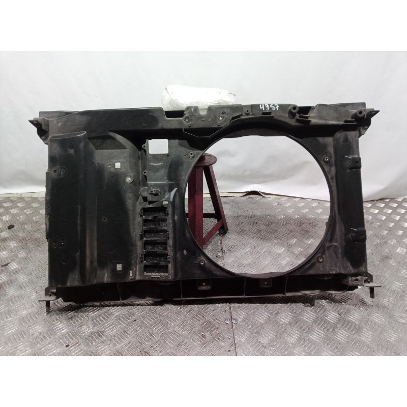 Recambio de panel frontal para subaru justy j10 (kad) 1200 referencia OEM IAM 9652946080 9652946080 9652946080