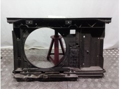 Recambio de panel frontal para subaru justy j10 (kad) 1200 referencia OEM IAM 9652946080 9652946080 9652946080 2