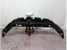 Recambio de molduras delanteras para toyota rav 4 (a3) executive referencia OEM IAM   