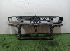 Recambio de panel frontal para volkswagen bora berlina (1j2) highline referencia OEM IAM   