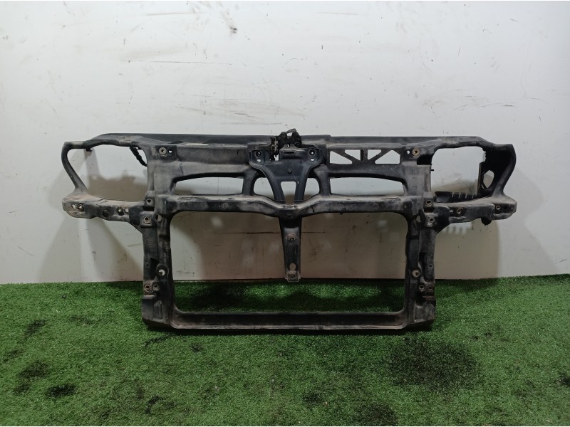 Recambio de panel frontal para volkswagen bora berlina (1j2) highline referencia OEM IAM   