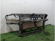 Recambio de panel frontal para volkswagen bora berlina (1j2) highline referencia OEM IAM    2