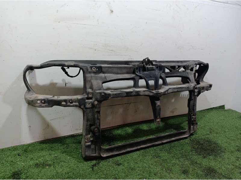 Recambio de panel frontal para volkswagen bora berlina (1j2) highline referencia OEM IAM   