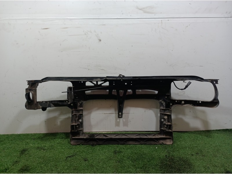 Recambio de panel frontal para volkswagen bora berlina (1j2) highline referencia OEM IAM   