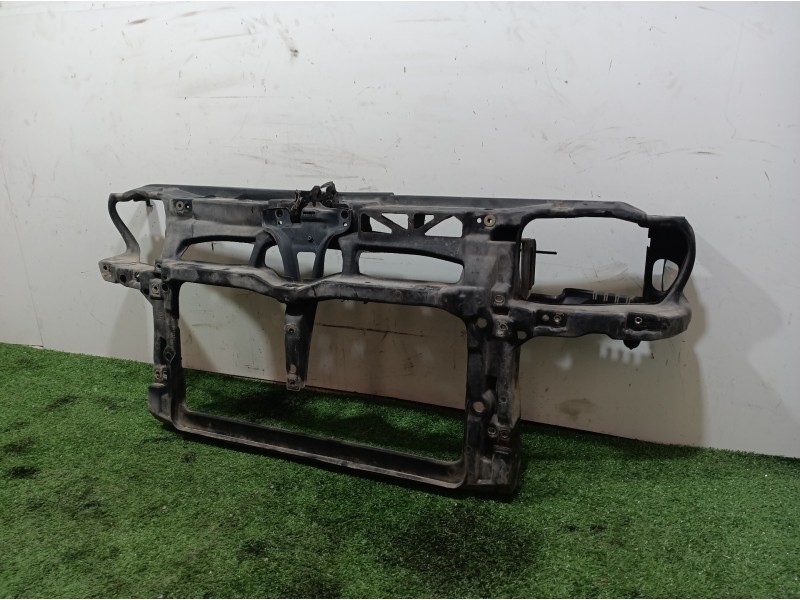 Recambio de panel frontal para volkswagen bora berlina (1j2) highline referencia OEM IAM   