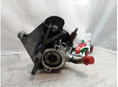 Recambio de bomba direccion para jeep cherokee (kj) 2.5 crd básico referencia OEM IAM 52088712AC 52088712AC 52088712