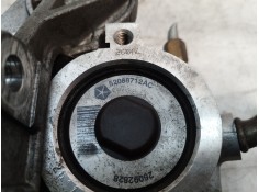 Recambio de bomba direccion para jeep cherokee (kj) 2.5 crd básico referencia OEM IAM 52088712AC 52088712AC 52088712 2